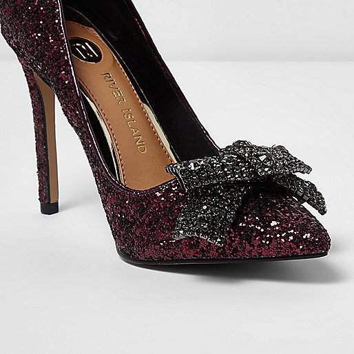 river island black crochet dress,jacques-vertuk Uk Clothing Dark red glitter rhinestone bow pumps Shoes Shoes / Boots women river island black crochet dress,jacques-vertuk Uk Clothing Dark red glitter rhinestone bow pumps Shoes Shoes / Boots women