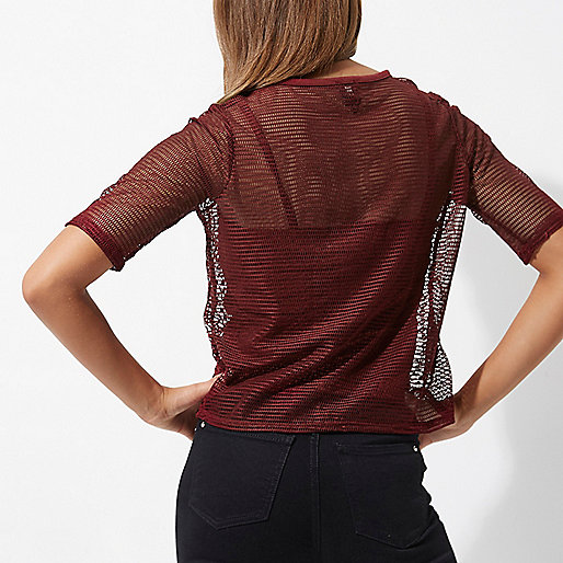 wide fit sandals river island,jacques-vertuk Jackets Womens Sale Dark red open mesh slim fit T-shirt Plain T-Shirts / Tanks T-Shirts & Tanks Tops women wide fit sandals river island,jacques-vertuk Jackets Womens Sale Dark red open mesh slim fit T-shirt Plain T-Shirts / Tanks T-Shirts & Tanks Tops women