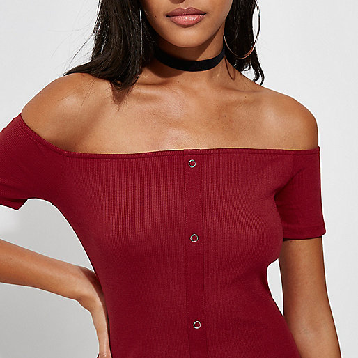 river island mens satchel bag,jacques-vertuk Online Stockists Dark red rib popper front bardot mini dress Bodycon Dresses Dresses women river island mens satchel bag,jacques-vertuk Online Stockists Dark red rib popper front bardot mini dress Bodycon Dresses Dresses women