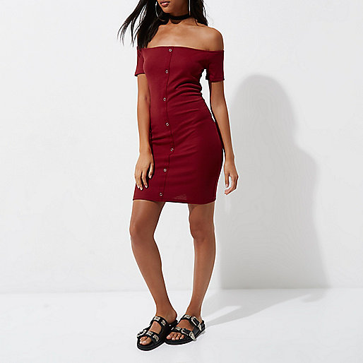 river island mens satchel bag,jacques-vertuk Online Stockists Dark red rib popper front bardot mini dress Bodycon Dresses Dresses women river island mens satchel bag,jacques-vertuk Online Stockists Dark red rib popper front bardot mini dress Bodycon Dresses Dresses women