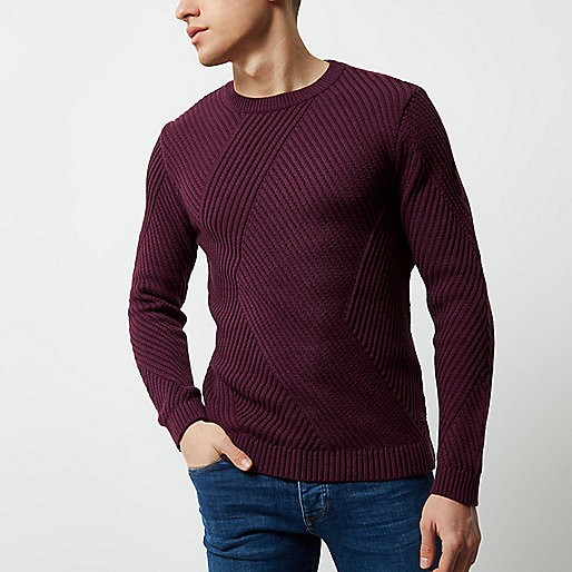 river island green trainers,jacques-vertuk Dresses New Arrivals Dark red ribbed panel slim fit sweater Sweaters / Cardigans Sale men river island green trainers,jacques-vertuk Dresses New Arrivals Dark red ribbed panel slim fit sweater Sweaters / Cardigans Sale men