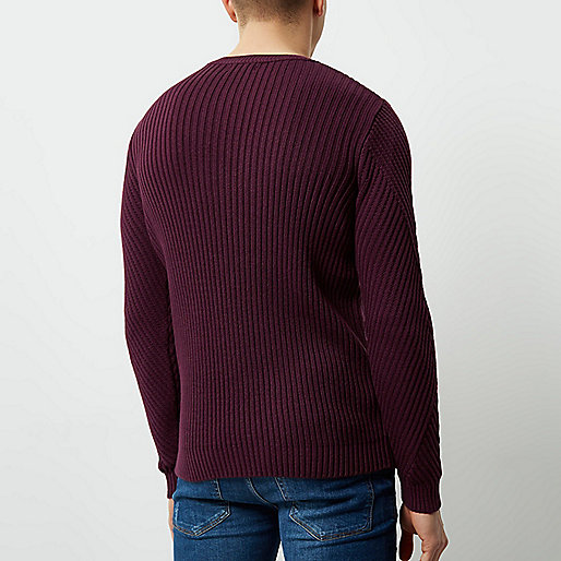 river island green trainers,jacques-vertuk Dresses New Arrivals Dark red ribbed panel slim fit sweater Sweaters / Cardigans Sale men river island green trainers,jacques-vertuk Dresses New Arrivals Dark red ribbed panel slim fit sweater Sweaters / Cardigans Sale men