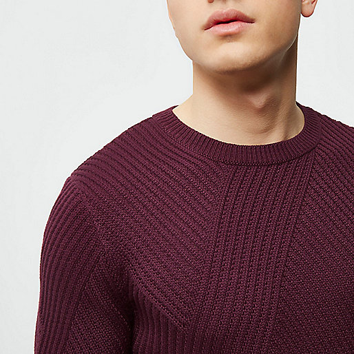 river island green trainers,jacques-vertuk Dresses New Arrivals Dark red ribbed panel slim fit sweater Sweaters / Cardigans Sale men river island green trainers,jacques-vertuk Dresses New Arrivals Dark red ribbed panel slim fit sweater Sweaters / Cardigans Sale men