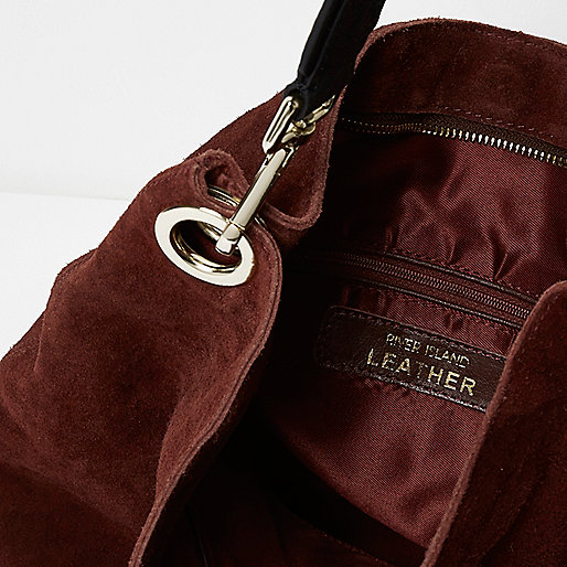river island sale clearance,jacques-vertuk UK Sale Dark red suede slouch bag women 703787 river island sale clearance,jacques-vertuk UK Sale Dark red suede slouch bag women 703787