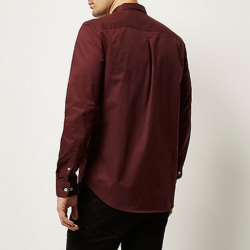 river island matching outfits,jacques-vertuk Shoes Kids Dark red twill button-down shirt Shirts Sale men river island matching outfits,jacques-vertuk Shoes Kids Dark red twill button-down shirt Shirts Sale men
