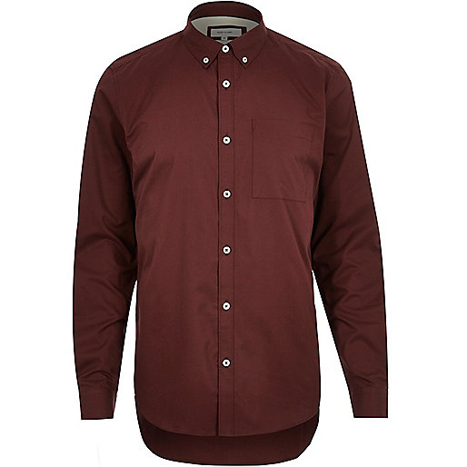 river island matching outfits,jacques-vertuk Shoes Kids Dark red twill button-down shirt Shirts Sale men river island matching outfits,jacques-vertuk Shoes Kids Dark red twill button-down shirt Shirts Sale men
