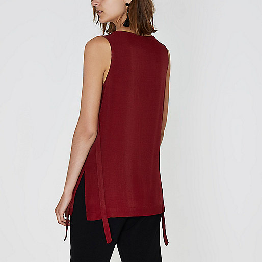 river island pearl bag,jacques-vertuk Uk Jeans Dark red zip front sleeveless top Cami / Sleeveless Tops Tops women river island pearl bag,jacques-vertuk Uk Jeans Dark red zip front sleeveless top Cami / Sleeveless Tops Tops women