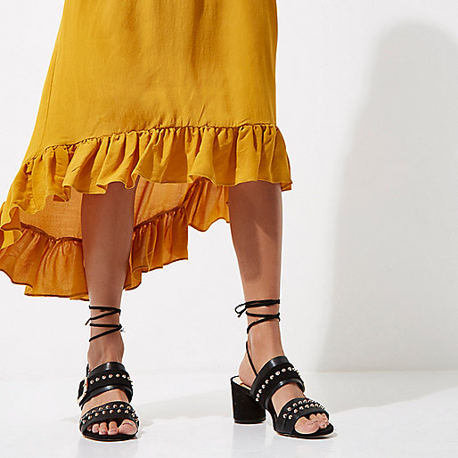 river island january sale,jacques-vertuk UK Sale Dark yellow frill hem maxi slip dress women 707882 river island january sale,jacques-vertuk UK Sale Dark yellow frill hem maxi slip dress women 707882