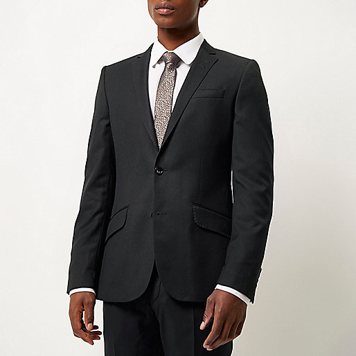 river island backpack women s,jacques-vertuk Ladies Dressing Gowns Darkest grey slim suit jacket Suits Sale men river island backpack women s,jacques-vertuk Ladies Dressing Gowns Darkest grey slim suit jacket Suits Sale men