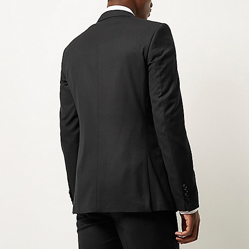 river island backpack women s,jacques-vertuk Ladies Dressing Gowns Darkest grey slim suit jacket Suits Sale men river island backpack women s,jacques-vertuk Ladies Dressing Gowns Darkest grey slim suit jacket Suits Sale men