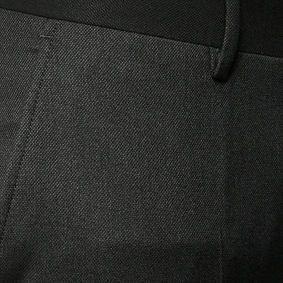 river island backpack women s,jacques-vertuk Ladies Dressing Gowns Darkest grey slim suit jacket Suits Sale men river island backpack women s,jacques-vertuk Ladies Dressing Gowns Darkest grey slim suit jacket Suits Sale men
