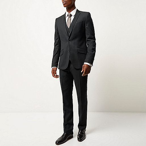 river island backpack women s,jacques-vertuk Ladies Dressing Gowns Darkest grey slim suit jacket Suits Sale men river island backpack women s,jacques-vertuk Ladies Dressing Gowns Darkest grey slim suit jacket Suits Sale men