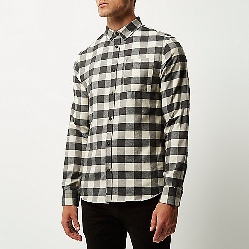 river island mini jelly sandals,jacques-vertuk Shop Ecru and black check shirt men 294238 river island mini jelly sandals,jacques-vertuk Shop Ecru and black check shirt men 294238