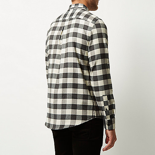 river island mini jelly sandals,jacques-vertuk Shop Ecru and black check shirt men 294238 river island mini jelly sandals,jacques-vertuk Shop Ecru and black check shirt men 294238