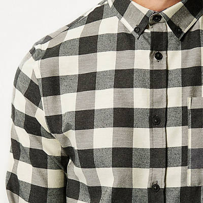 river island mini jelly sandals,jacques-vertuk Shop Ecru and black check shirt men 294238 river island mini jelly sandals,jacques-vertuk Shop Ecru and black check shirt men 294238