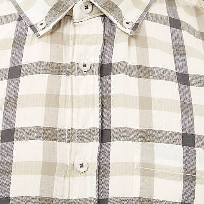 river island khaki handbag,jacques-vertuk Online Ecru check short sleeve shirt men 285760 river island khaki handbag,jacques-vertuk Online Ecru check short sleeve shirt men 285760