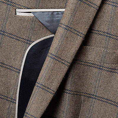 mustard dress river island,jacques-vertuk London Ecru checked cropped skinny suit jacket men 295175 mustard dress river island,jacques-vertuk London Ecru checked cropped skinny suit jacket men 295175