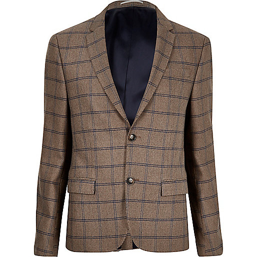 mustard dress river island,jacques-vertuk London Ecru checked cropped skinny suit jacket men 295175 mustard dress river island,jacques-vertuk London Ecru checked cropped skinny suit jacket men 295175