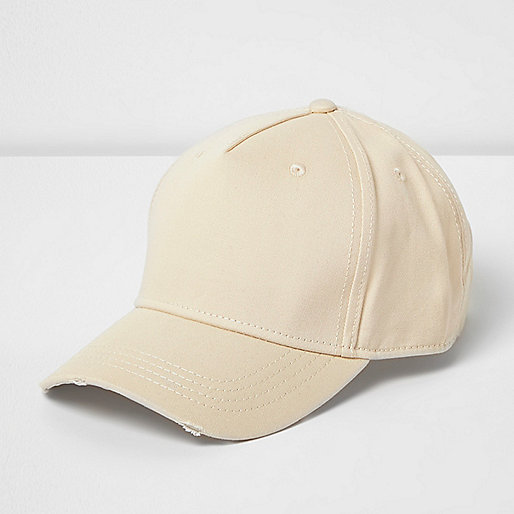 river island oversized puffer coat,jacques-vertuk Us Ecru distressed baseball cap Hats Accessories men river island oversized puffer coat,jacques-vertuk Us Ecru distressed baseball cap Hats Accessories men