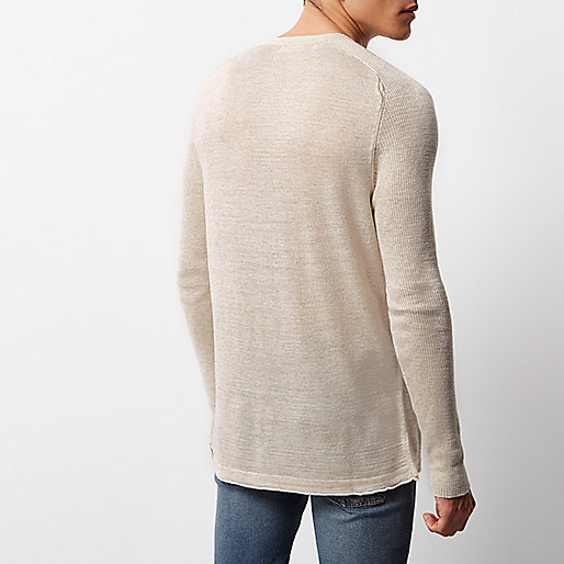 river island black platform sandals,jacques-vertuk New Stock Ecru grandad style sweater Sweaters / Cardigans Sale men river island black platform sandals,jacques-vertuk New Stock Ecru grandad style sweater Sweaters / Cardigans Sale men