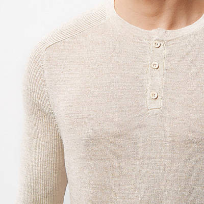 river island black platform sandals,jacques-vertuk New Stock Ecru grandad style sweater Sweaters / Cardigans Sale men river island black platform sandals,jacques-vertuk New Stock Ecru grandad style sweater Sweaters / Cardigans Sale men