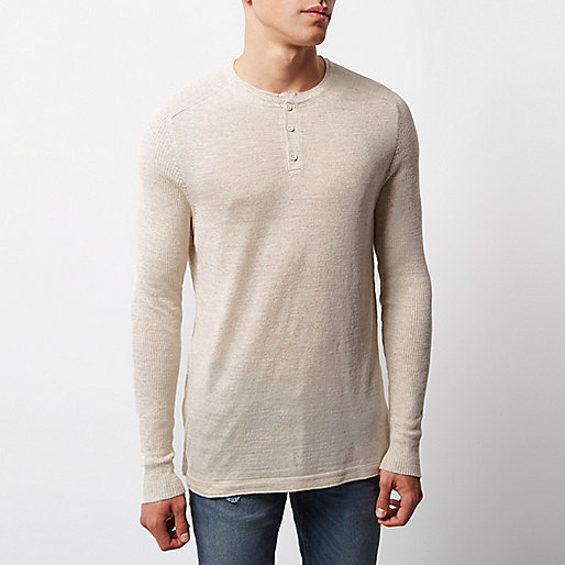 river island black platform sandals,jacques-vertuk New Stock Ecru grandad style sweater Sweaters / Cardigans Sale men river island black platform sandals,jacques-vertuk New Stock Ecru grandad style sweater Sweaters / Cardigans Sale men