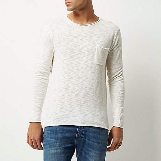 river island wrap coat,jacques-vertuk Kids Clothing Online Shopping Ecru long sleeve T-shirt T-Shirts / Tanks Sale men river island wrap coat,jacques-vertuk Kids Clothing Online Shopping Ecru long sleeve T-shirt T-Shirts / Tanks Sale men