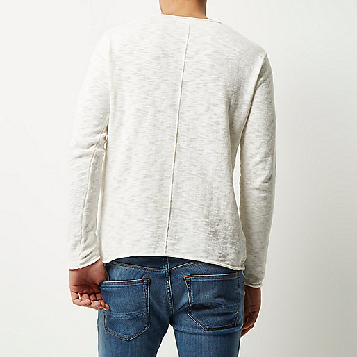 river island wrap coat,jacques-vertuk Kids Clothing Online Shopping Ecru long sleeve T-shirt T-Shirts / Tanks Sale men river island wrap coat,jacques-vertuk Kids Clothing Online Shopping Ecru long sleeve T-shirt T-Shirts / Tanks Sale men