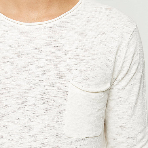 river island wrap coat,jacques-vertuk Kids Clothing Online Shopping Ecru long sleeve T-shirt T-Shirts / Tanks Sale men river island wrap coat,jacques-vertuk Kids Clothing Online Shopping Ecru long sleeve T-shirt T-Shirts / Tanks Sale men