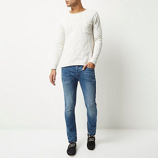 river island wrap coat,jacques-vertuk Kids Clothing Online Shopping Ecru long sleeve T-shirt T-Shirts / Tanks Sale men river island wrap coat,jacques-vertuk Kids Clothing Online Shopping Ecru long sleeve T-shirt T-Shirts / Tanks Sale men