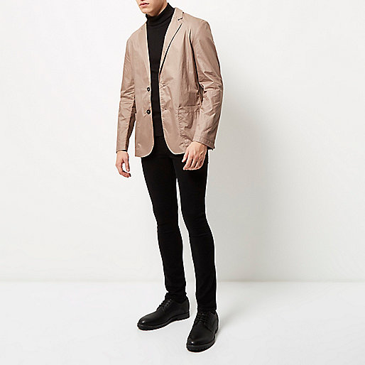 river island jackets ladies,jacques-vertuk Shop Ecru poplin slim blazer men 290143 river island jackets ladies,jacques-vertuk Shop Ecru poplin slim blazer men 290143