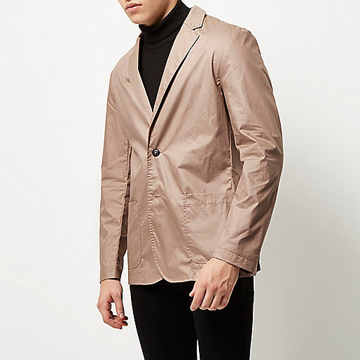 river island jackets ladies,jacques-vertuk Shop Ecru poplin slim blazer men 290143 river island jackets ladies,jacques-vertuk Shop Ecru poplin slim blazer men 290143