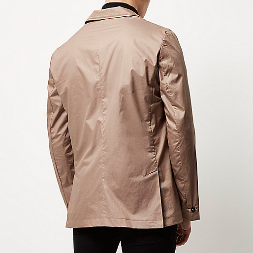 river island jackets ladies,jacques-vertuk Shop Ecru poplin slim blazer men 290143 river island jackets ladies,jacques-vertuk Shop Ecru poplin slim blazer men 290143