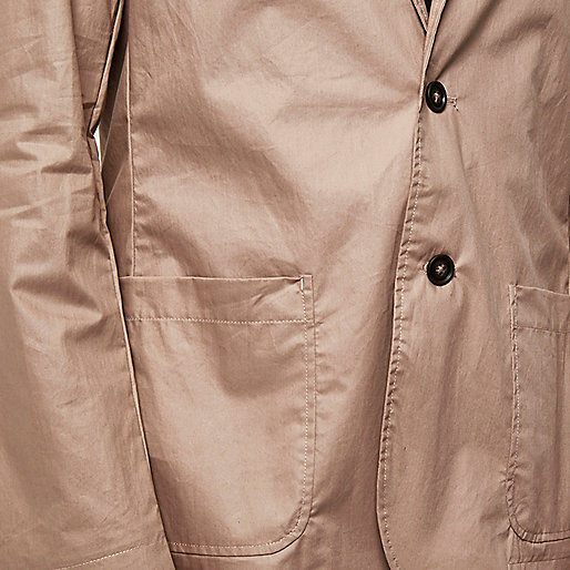 river island jackets ladies,jacques-vertuk Shop Ecru poplin slim blazer men 290143 river island jackets ladies,jacques-vertuk Shop Ecru poplin slim blazer men 290143