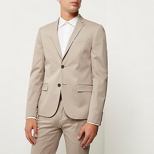 river island bag tan,jacques-vertuk UK Ecru skinny cropped suit jacket men 295496 river island bag tan,jacques-vertuk UK Ecru skinny cropped suit jacket men 295496