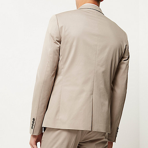 river island bag tan,jacques-vertuk UK Ecru skinny cropped suit jacket men 295496 river island bag tan,jacques-vertuk UK Ecru skinny cropped suit jacket men 295496