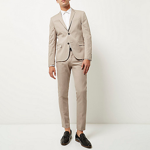 river island bag tan,jacques-vertuk UK Ecru skinny cropped suit jacket men 295496 river island bag tan,jacques-vertuk UK Ecru skinny cropped suit jacket men 295496