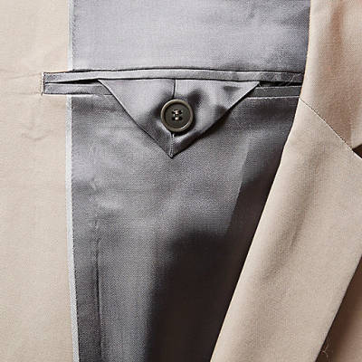 river island bag tan,jacques-vertuk UK Ecru skinny cropped suit jacket men 295496 river island bag tan,jacques-vertuk UK Ecru skinny cropped suit jacket men 295496