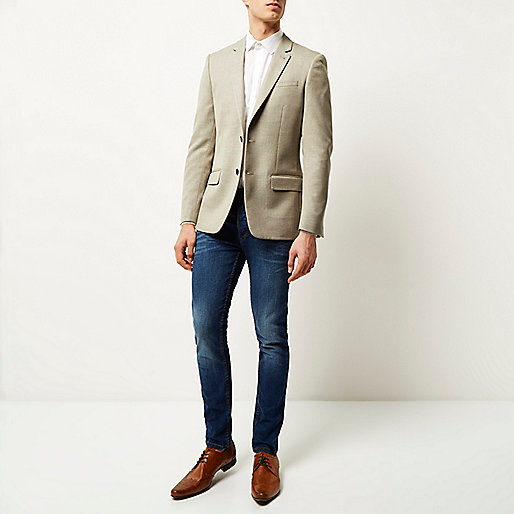 river island black sandals,jacques-vertuk Online Ecru slim blazer men 290220 river island black sandals,jacques-vertuk Online Ecru slim blazer men 290220