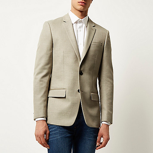 river island black sandals,jacques-vertuk Online Ecru slim blazer men 290220 river island black sandals,jacques-vertuk Online Ecru slim blazer men 290220