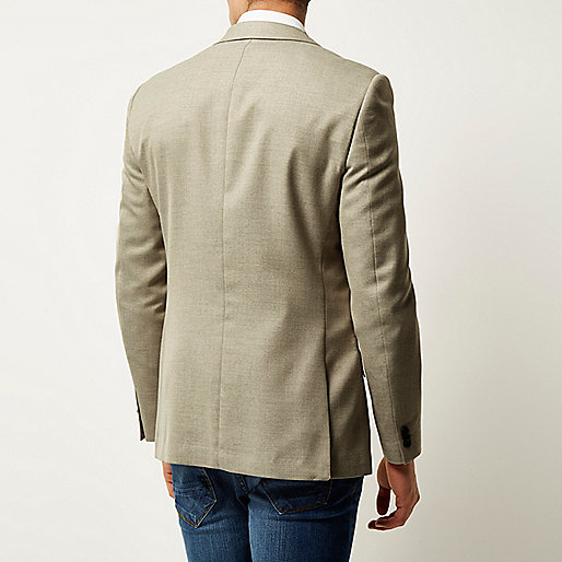 river island black sandals,jacques-vertuk Online Ecru slim blazer men 290220 river island black sandals,jacques-vertuk Online Ecru slim blazer men 290220