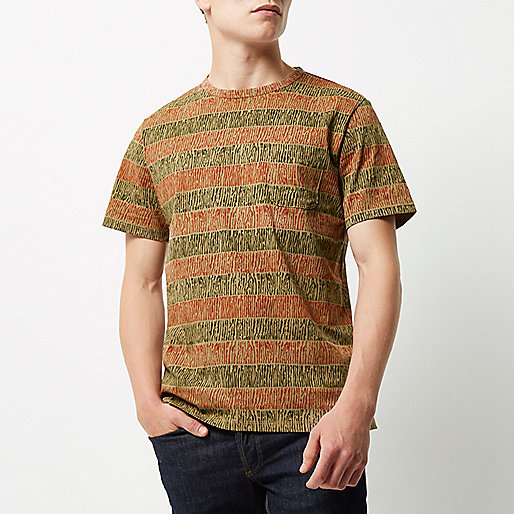 river island bond street,jacques-vertuk Uae Online Ecru YMC print T-shirt T-Shirts / Tanks Sale men river island bond street,jacques-vertuk Uae Online Ecru YMC print T-shirt T-Shirts / Tanks Sale men