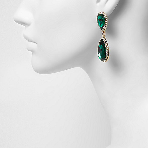 river island vegan shoes,jacques-vertuk Clothes And Shoes Emerald green pendant dangle earrings Earrings Jewelry women river island vegan shoes,jacques-vertuk Clothes And Shoes Emerald green pendant dangle earrings Earrings Jewelry women