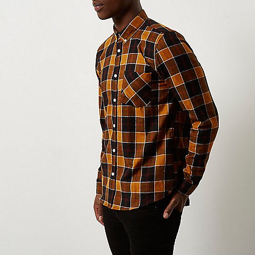 river island black ruched dress,Ladies Tops At jacques-vertuk Gold and camel check shirt Shirts Sale men river island black ruched dress,Ladies Tops At jacques-vertuk Gold and camel check shirt Shirts Sale men