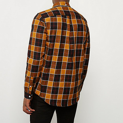 river island black ruched dress,Ladies Tops At jacques-vertuk Gold and camel check shirt Shirts Sale men river island black ruched dress,Ladies Tops At jacques-vertuk Gold and camel check shirt Shirts Sale men