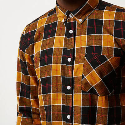 river island black ruched dress,Ladies Tops At jacques-vertuk Gold and camel check shirt Shirts Sale men river island black ruched dress,Ladies Tops At jacques-vertuk Gold and camel check shirt Shirts Sale men