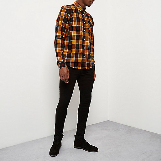 river island black ruched dress,Ladies Tops At jacques-vertuk Gold and camel check shirt Shirts Sale men river island black ruched dress,Ladies Tops At jacques-vertuk Gold and camel check shirt Shirts Sale men