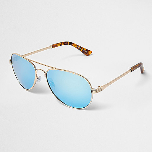 feather bag river island,jacques-vertuk Jean Sale Gold blue fade aviator sunglasses Aviator Sunglasses Sunglasses women feather bag river island,jacques-vertuk Jean Sale Gold blue fade aviator sunglasses Aviator Sunglasses Sunglasses women
