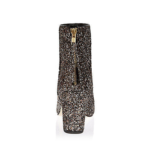 brown bag river island,jacques-vertuk Sale Gold glitter block heel ankle boots women 686689 brown bag river island,jacques-vertuk Sale Gold glitter block heel ankle boots women 686689