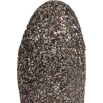 brown bag river island,jacques-vertuk Sale Gold glitter block heel ankle boots women 686689 brown bag river island,jacques-vertuk Sale Gold glitter block heel ankle boots women 686689